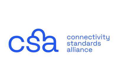 Connectivity Standards Association Releases Matter 1.0 IoT Interoperability Standard