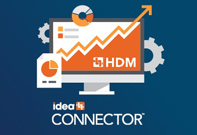 The NEMA- and NAED-backed initiative that’s improving IDEA Connector product data