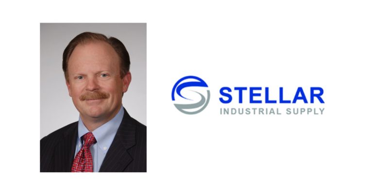 Stellar Industrial Supply Acquires SoCal-based One Way Industrial Supply
