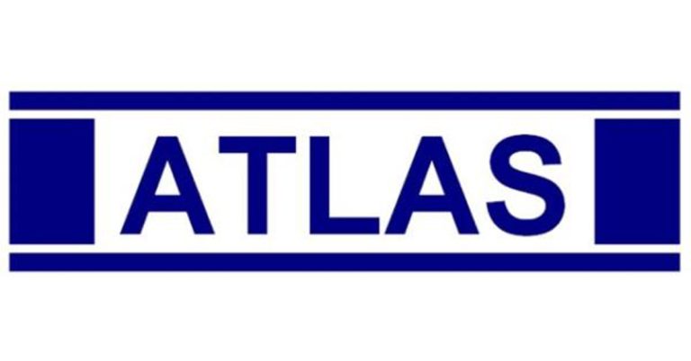 EFC Welcomes New Manufacturer Member: Atlas Transformer