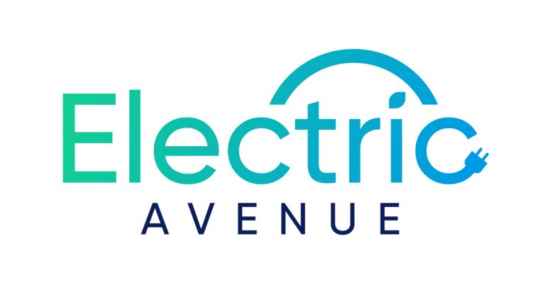 EFC Welcomes New Manufacturer Member: Electric Avenue Manufacturing