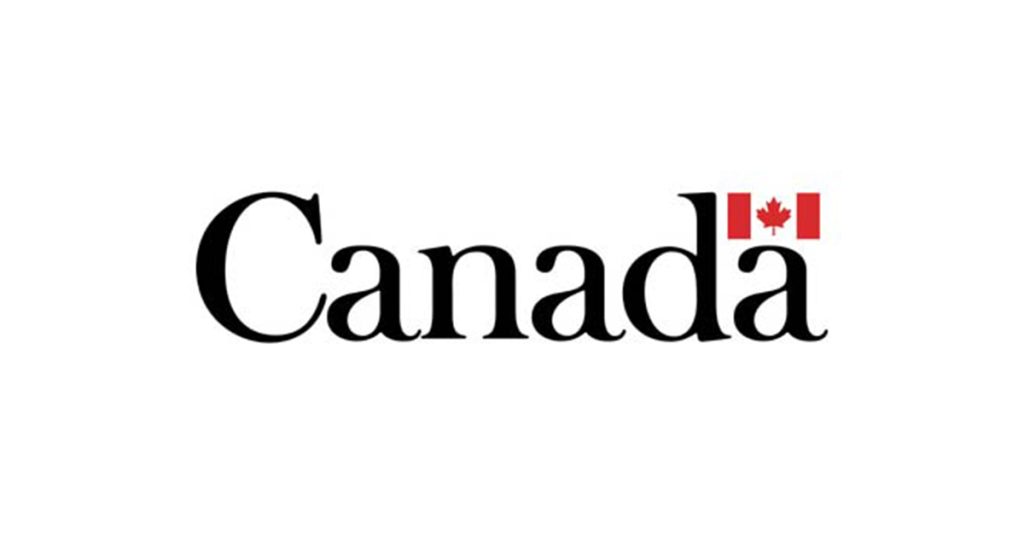 Canada Signs-on to Net-Zero Government Initiative to Eliminate