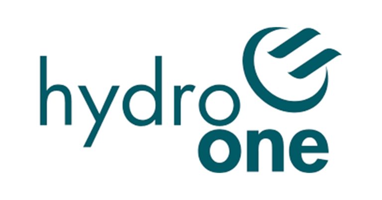 Organizations Building Safe Communities, Driving Positive Change Invited to Apply for Hydro One’s Energizing Life Community Fund