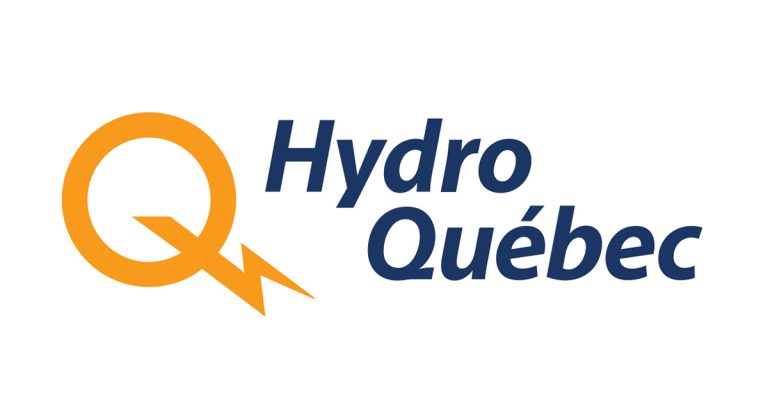 Growth in Electricity Demand Expected to Continue in Québec