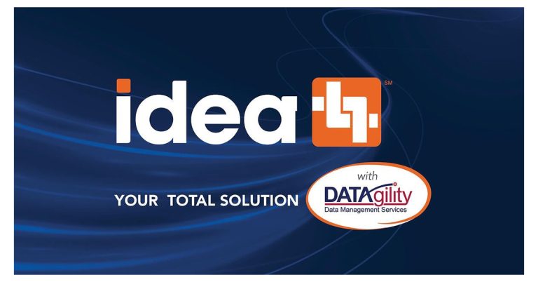 IDEA Expands Data Services and Names Leadership Roles