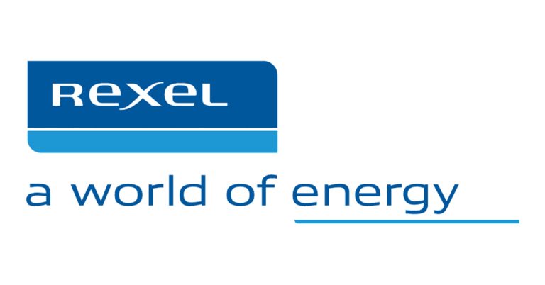 Rexel Third-Quarter 2022 Sales