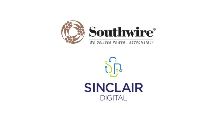 Southwire Invests in Sinclair for DC-Powered Intelligent Buildings