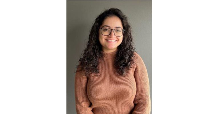 Sara Florez Joins Westburne as Marketing and Communications Specialist