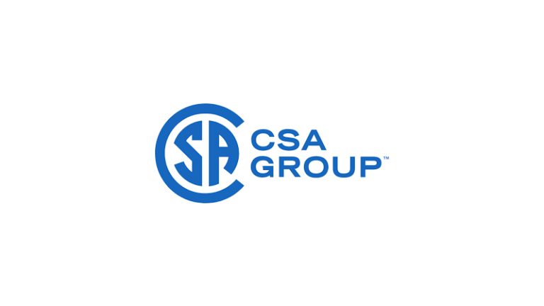 CSA Group Inaugurates New Distributed Energy Resource Lab