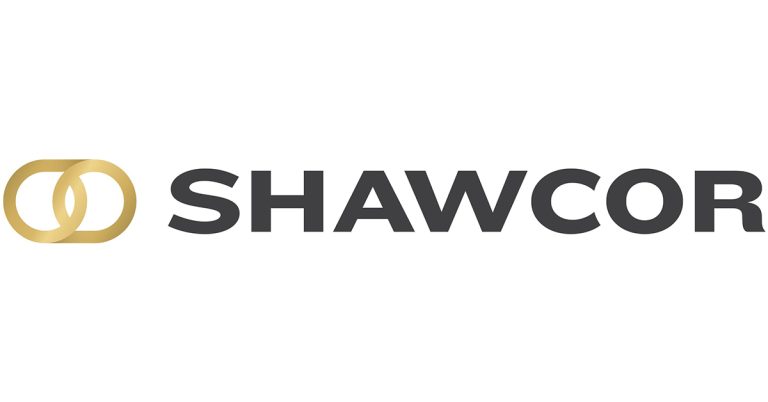 Shawcor Acquires Kanata Electronic Services Ltd., Expanding Reach Into Nuclear, Aerospace and Other Industrial Wire and Cable Markets