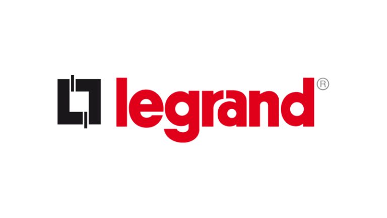 Legrand’s Latest Agency Announcement for 2023