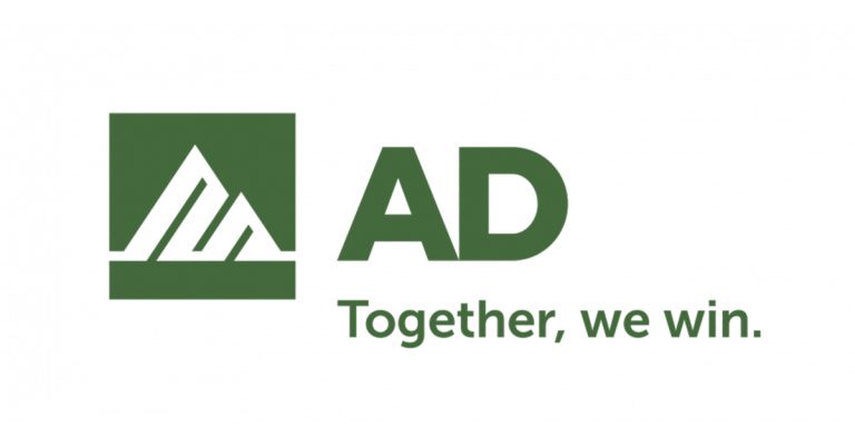 AD Congratulates E.B. Horsman & Son on Successful “Better Together” Event