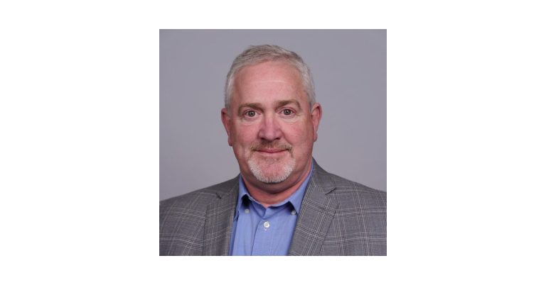 D.A.D. Sales Announces Bob Holman as New President