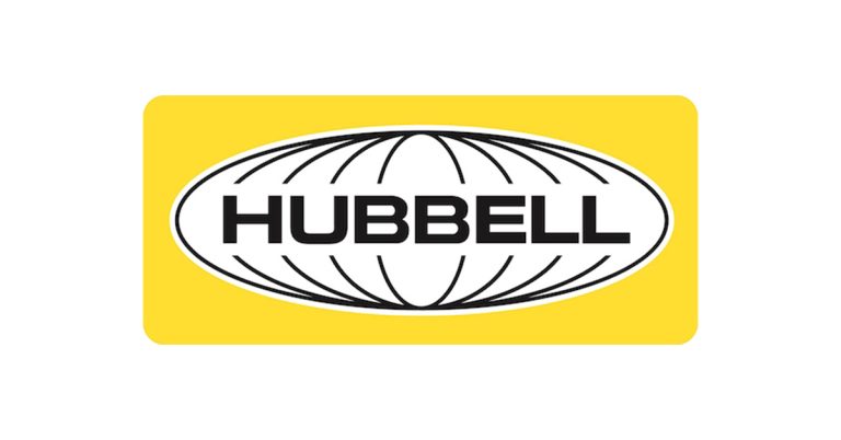 Hubbell Canada Announces EX-Solutions as New Sales Agent in Ontario