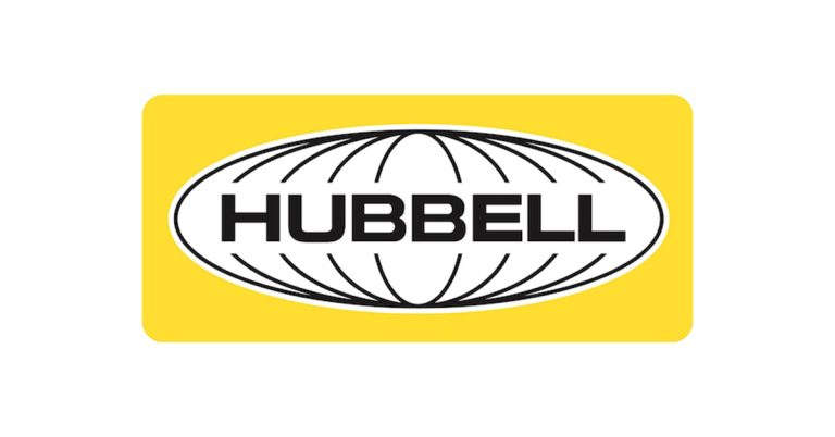 Hubbell Announces Retirement of Kevin Mallory