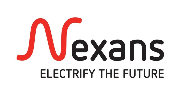 Nexans Launches Innovative CANADEX 2.0 Residential Cables