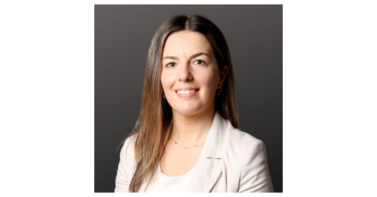 Rexel Announces Nadia Teixeira as Brand New Director of Digital in Canada