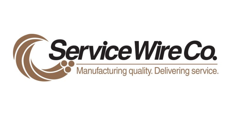 Service Wire Co. Announces New Titles for Key Executives