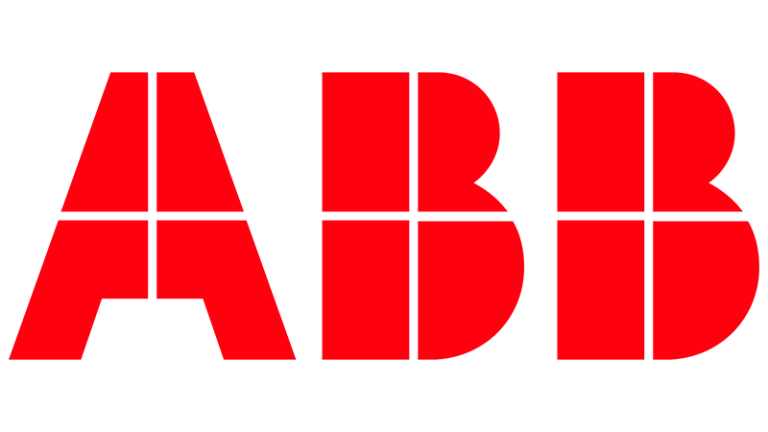 ABB Sells Power Conversion Division to AcBel Polytech Inc.