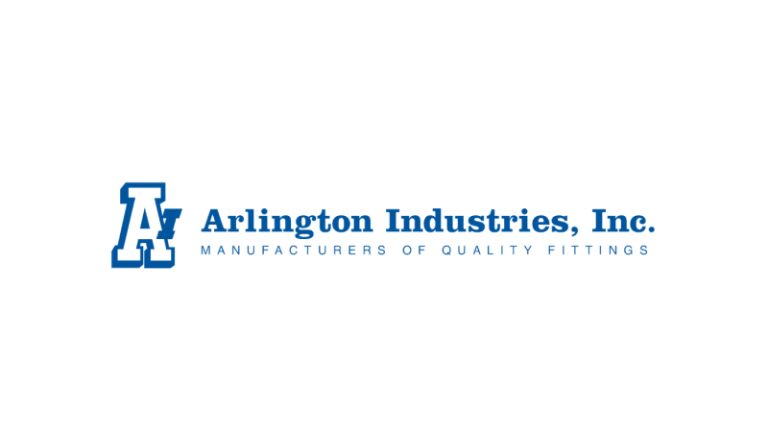 Arlington Industries Inc. President Thomas S. Stark Passes Away March 6