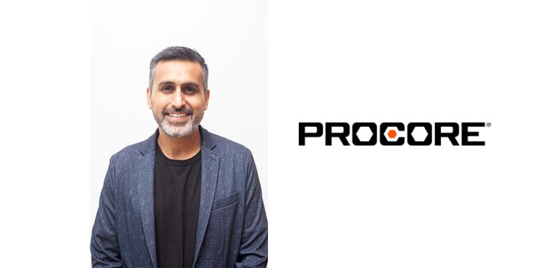Procore’s Canadian Construction Trends to Watch in 2023
