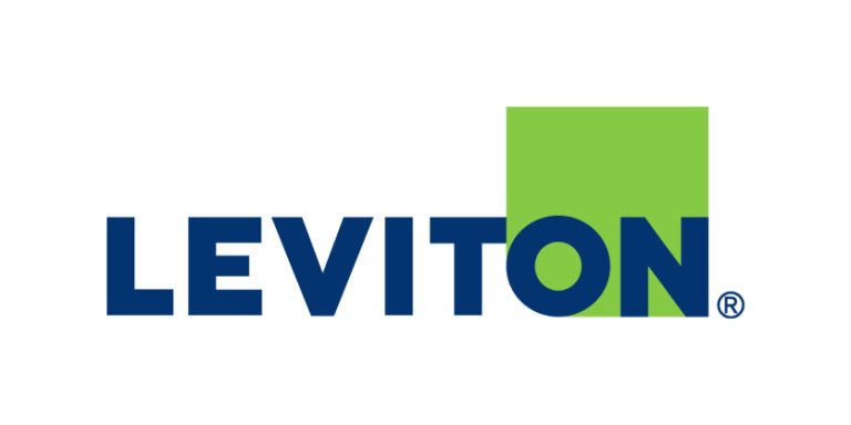 Leviton Announces New Representation for Lighting Controls Products