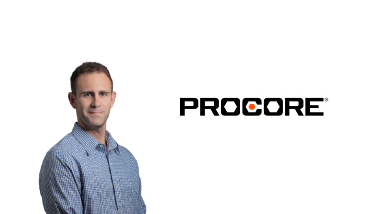 Procore Groundbreak Conference 2022 Insights with Will Lehrmann