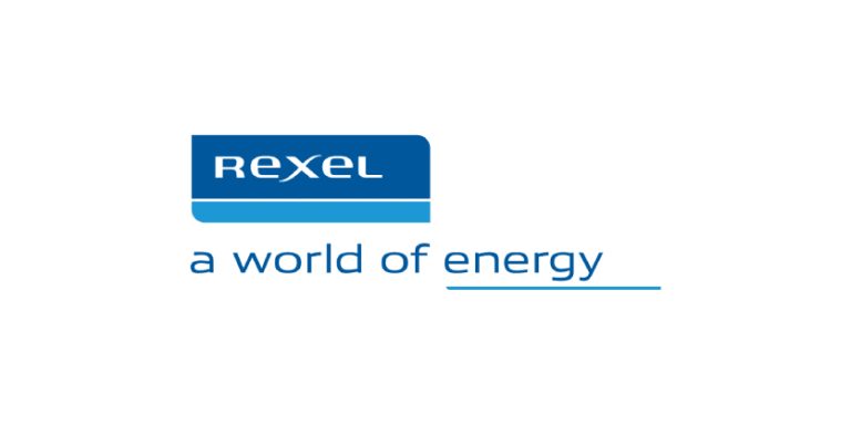 Rexel First-Quarter 2023 Sales