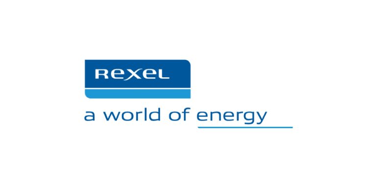 Rexel Canada Aquires Lineman’s Testing Labratories of Canada