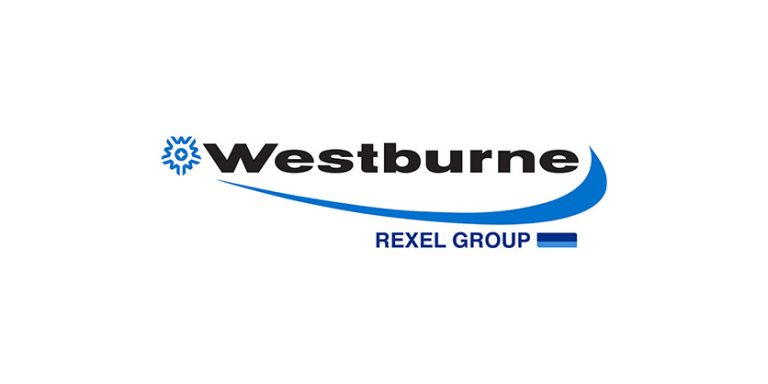 Westburne Launches Wire & Cable Recycling Program