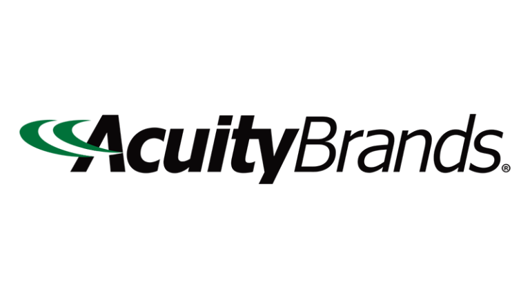 Acuity Brands Fiscal 2022 Fourth-Quarter And Full-Year Results