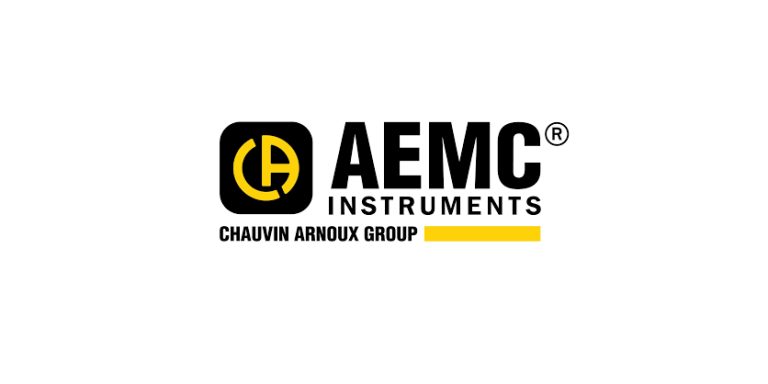 AEMC Instruments has Promoted Two Top People!
