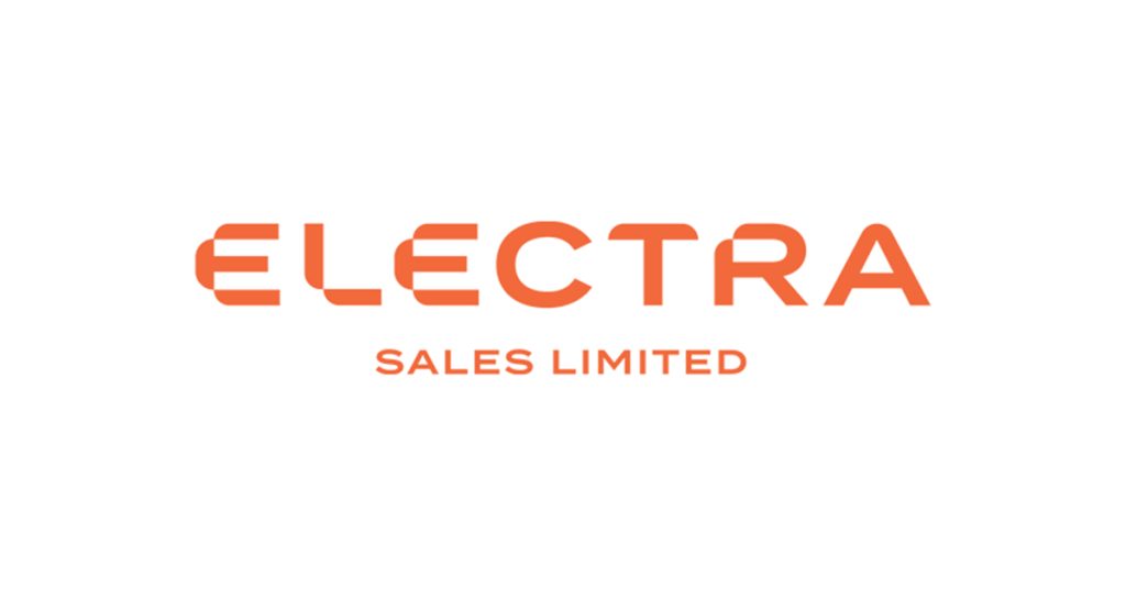 Electra Sales Ltd Logo