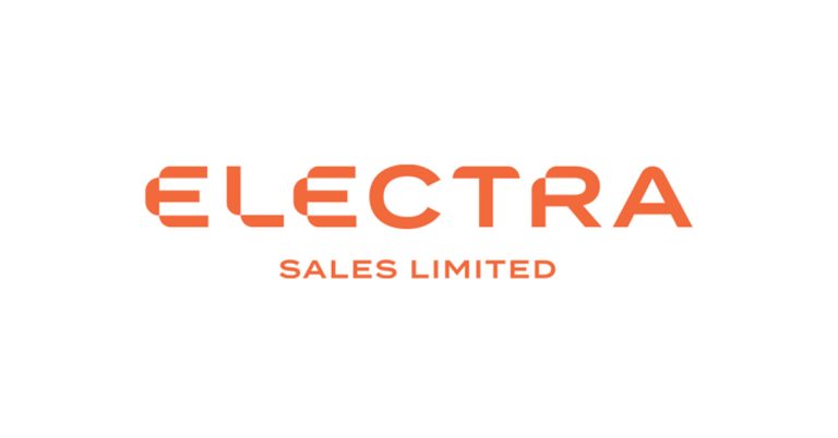 EFC Welcomes New CEMRA Member: Electra Sales Ltd.