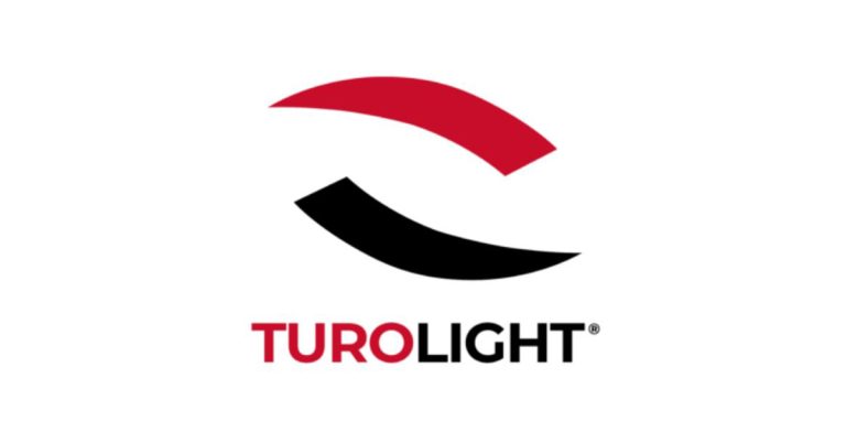 EFC Welcomes New Manufacturer Member: Turolight