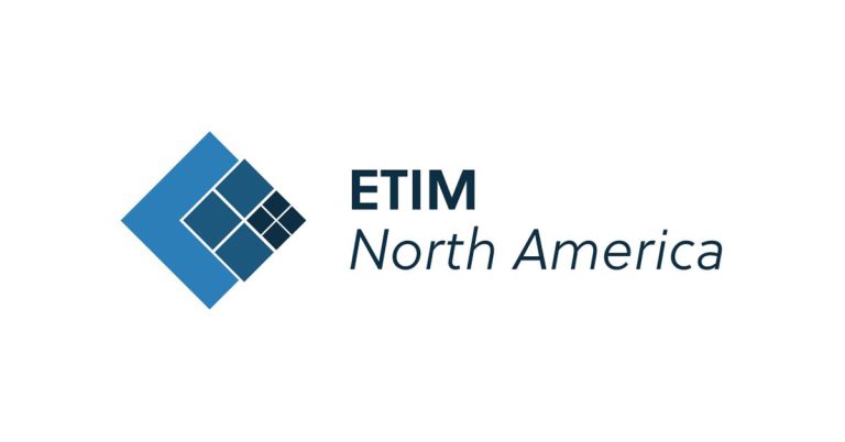 ETIM North America – 3rd Anniversary, 1000 Classes Reviewed