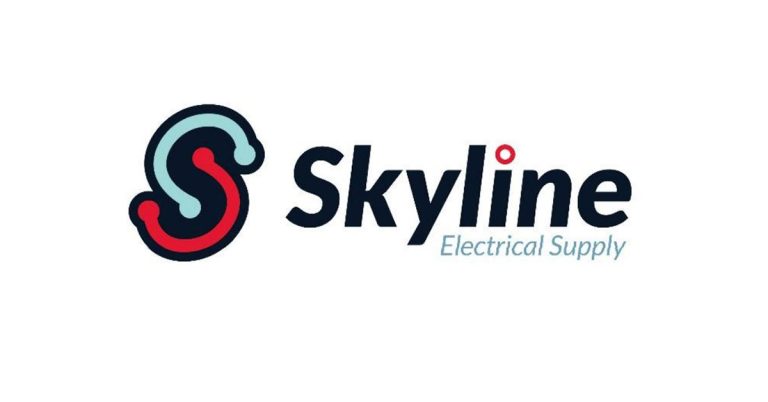 Estate Lighting Supply Rebrands as Skyline Electrical Supply