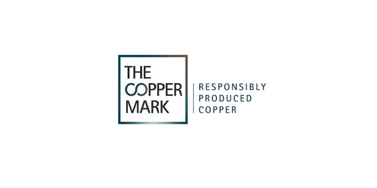 The Copper Mark Enables Responsible Production