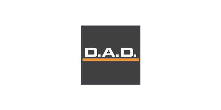 D.A.D. Sales Announces Qualified Brent Youngs as New Sales Operations Manager