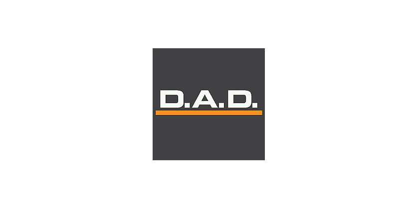 DAD Sales New roles