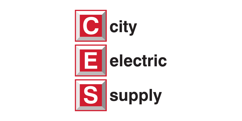 City Electric Supply