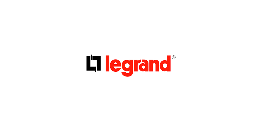 Legrand