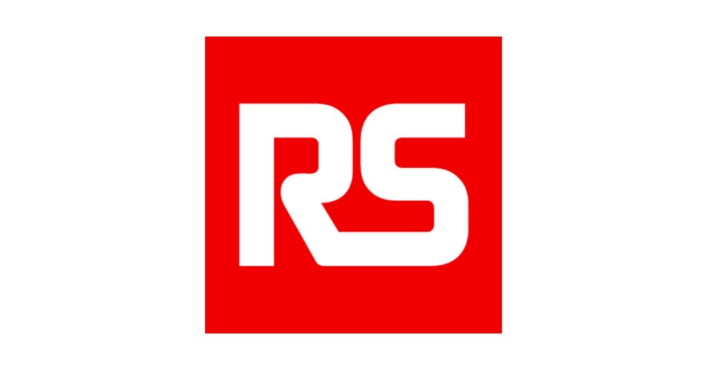 RS Rebrand