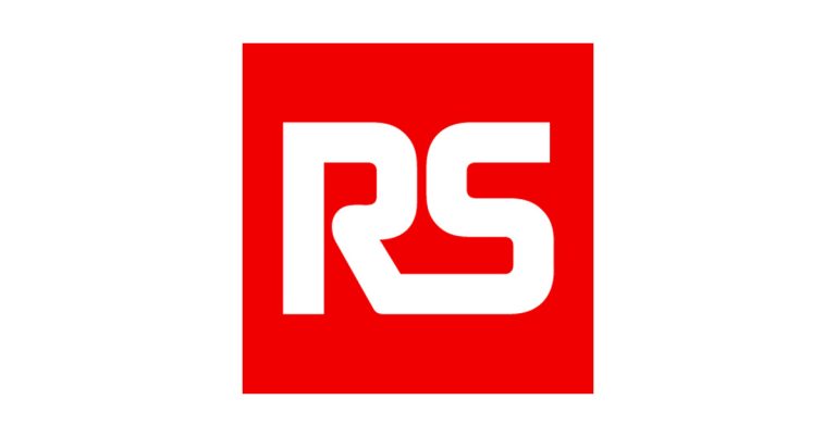 RS Rebrand