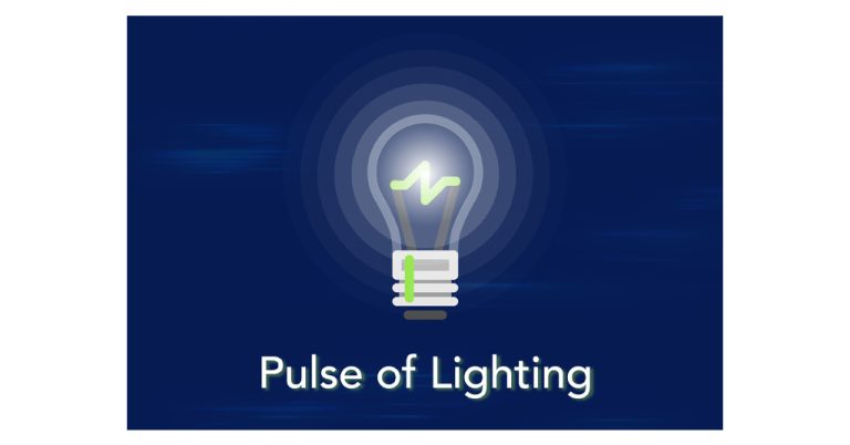 2023 Q1 Pulse of Lighting in Canada Survey