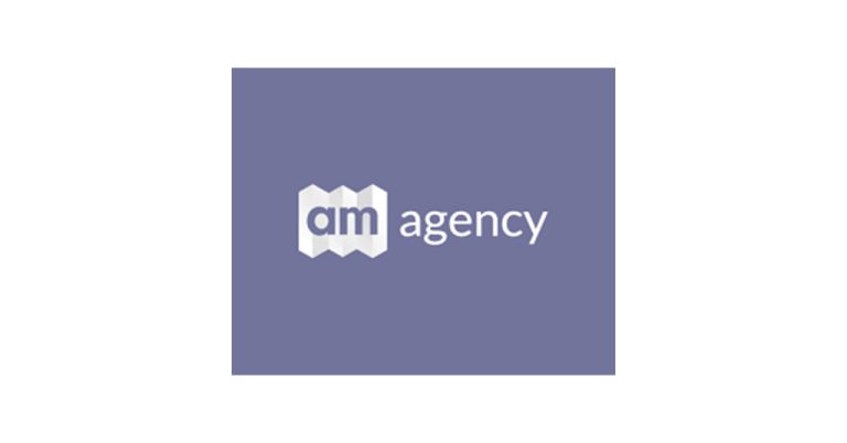 EFC Welcomes New CEMRA Member: AM Agency