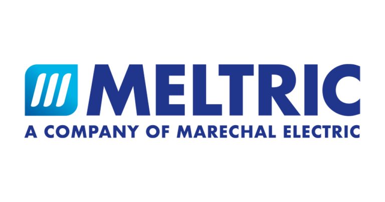 EFC Welcomes New Manufacturer Member: MELTRIC