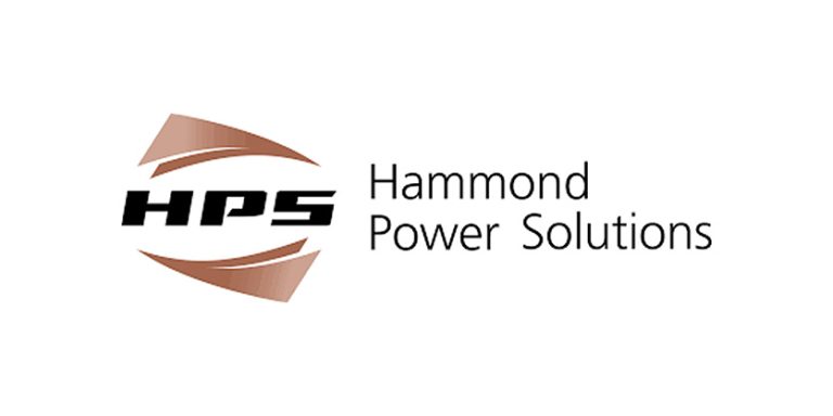 Hammond Power Solutions Announces CEO Succession Plan