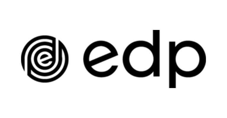 EFC Welcomes New CEMRA Member: EDP Inc.
