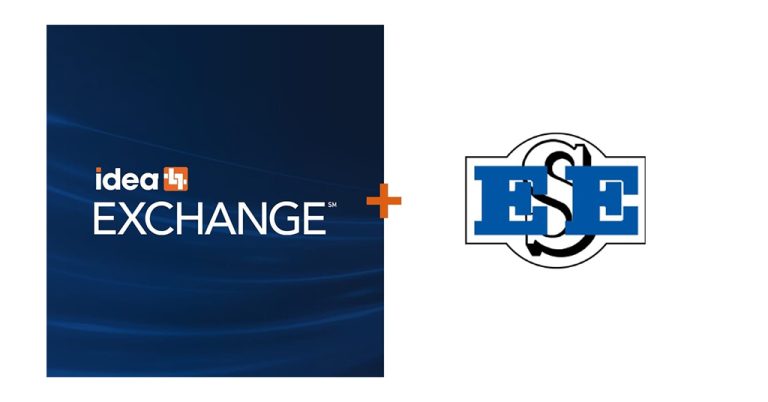 Elliott Electric Supply Partners with IDEA Exchange Managed Services 
